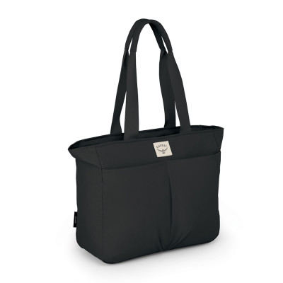 Сумка Osprey Arcane Tote Bag-чорна