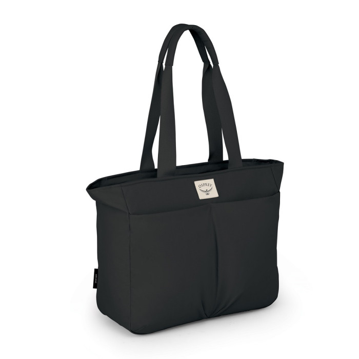 Сумка Osprey Arcane Tote Bag-чорна 