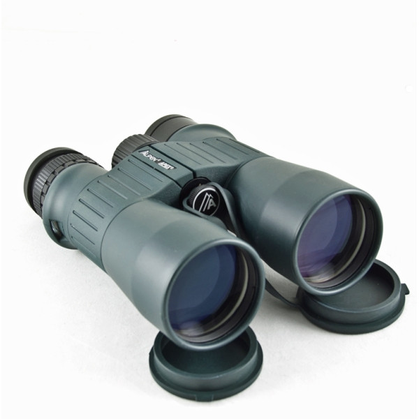 Бінокль Alpen Apex XP 10x50 APO 