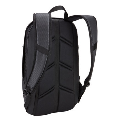 Рюкзак Thule EnRoute Backpack 13L, TEBP213K 