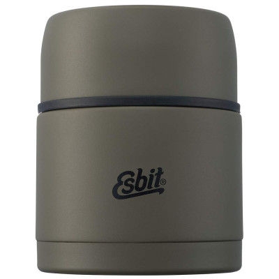 Термос Esbit FJ500ML-OG Olive Green