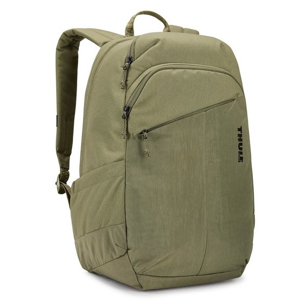 Рюкзак THULE Campus Exeo TCAM-8116 Olivine 