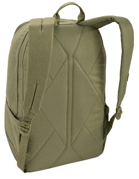 Рюкзак THULE Campus Exeo TCAM-8116 Olivine 