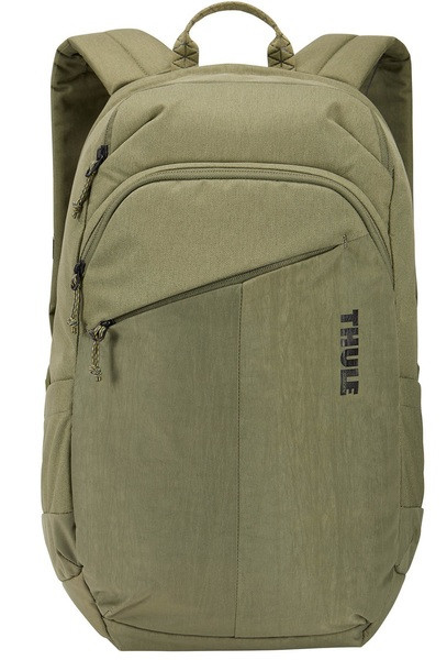 Рюкзак THULE Campus Exeo TCAM-8116 Olivine 