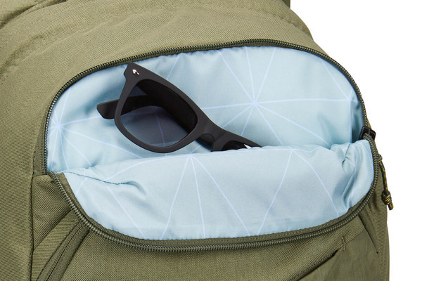 Рюкзак THULE Campus Exeo TCAM-8116 Olivine 