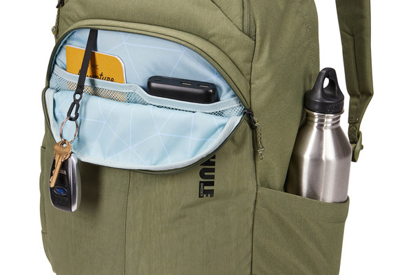 Рюкзак THULE Campus Exeo TCAM-8116 Olivine 