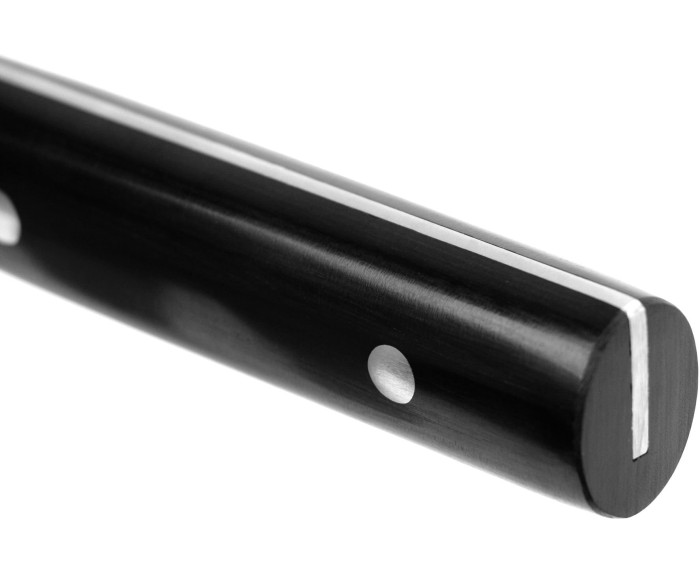 Ніж кухонний Kasumi Damascus Bread Knife, 260 mm 