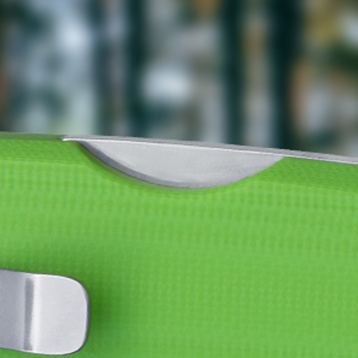 Ніж складаний Ruike P882-G 