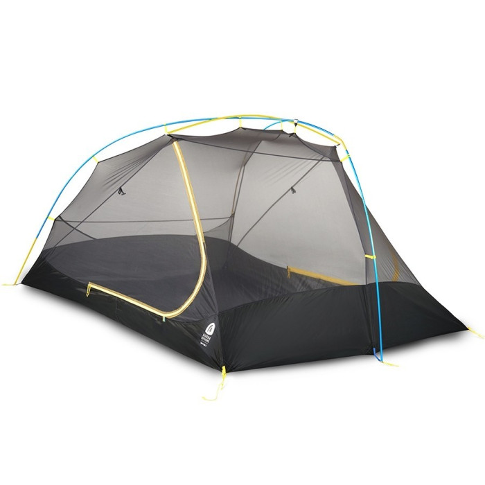 Намет Sierra Designs Sweet Suite 3 