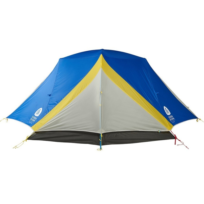 Намет Sierra Designs Sweet Suite 3 