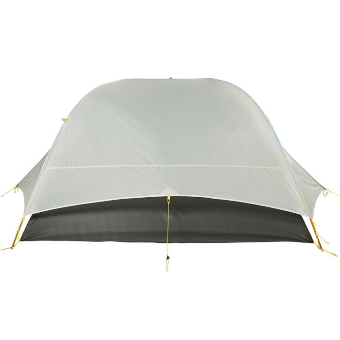 Намет Sierra Designs Sweet Suite 3 