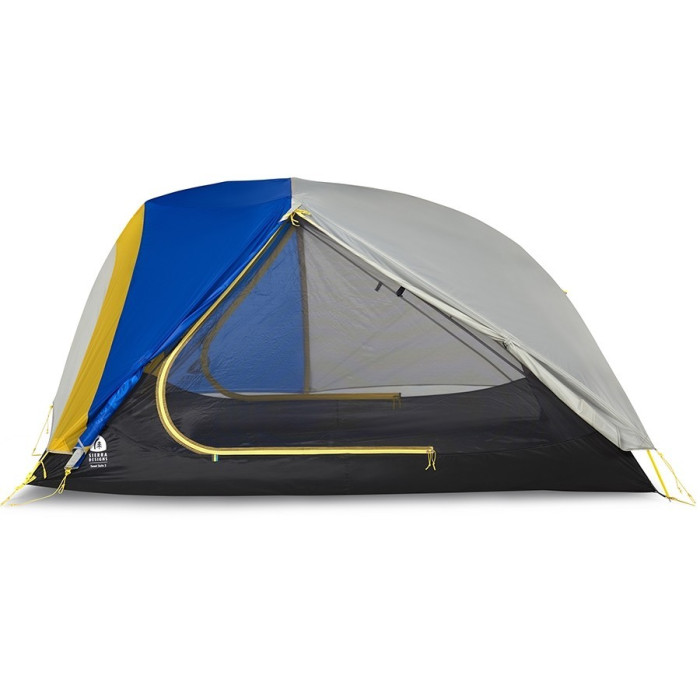 Намет Sierra Designs Sweet Suite 3 