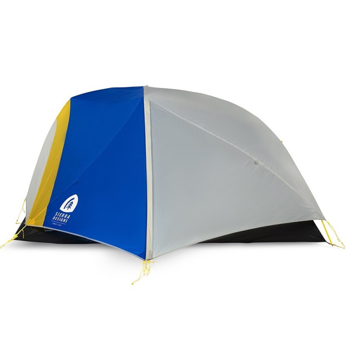 Намет Sierra Designs Sweet Suite 3 