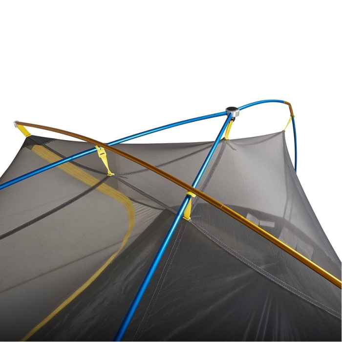 Намет Sierra Designs Sweet Suite 3 