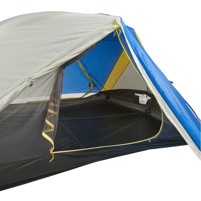 Намет Sierra Designs Sweet Suite 3 