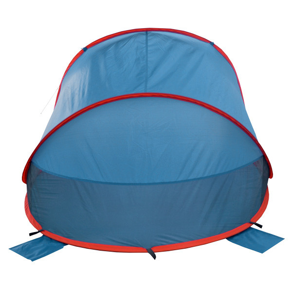 Намет High Peak Mitjana 