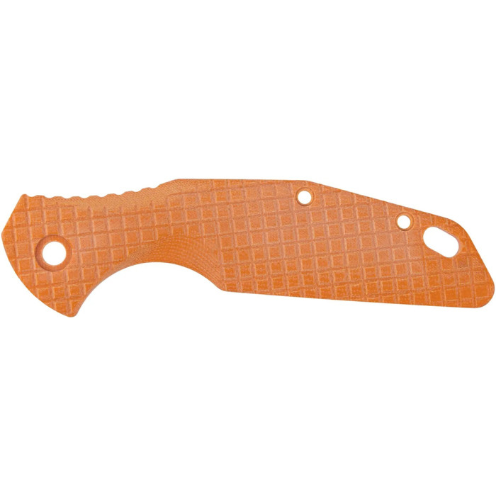 Накладка руків’я Skif Defender Orange 