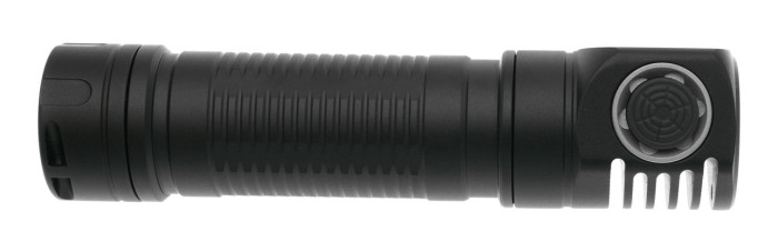 Налобний ліхтар Skilhunt H04R 1000 lm IPX-8 