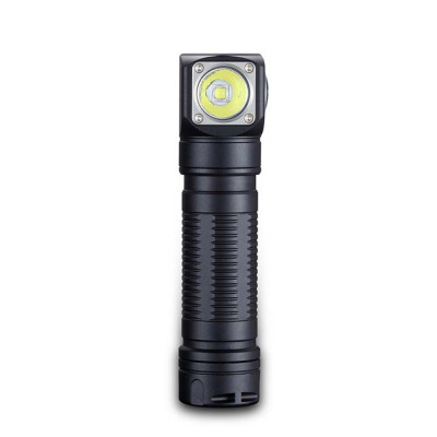 Налобний ліхтар Skilhunt H04R 1000 lm IPX-8