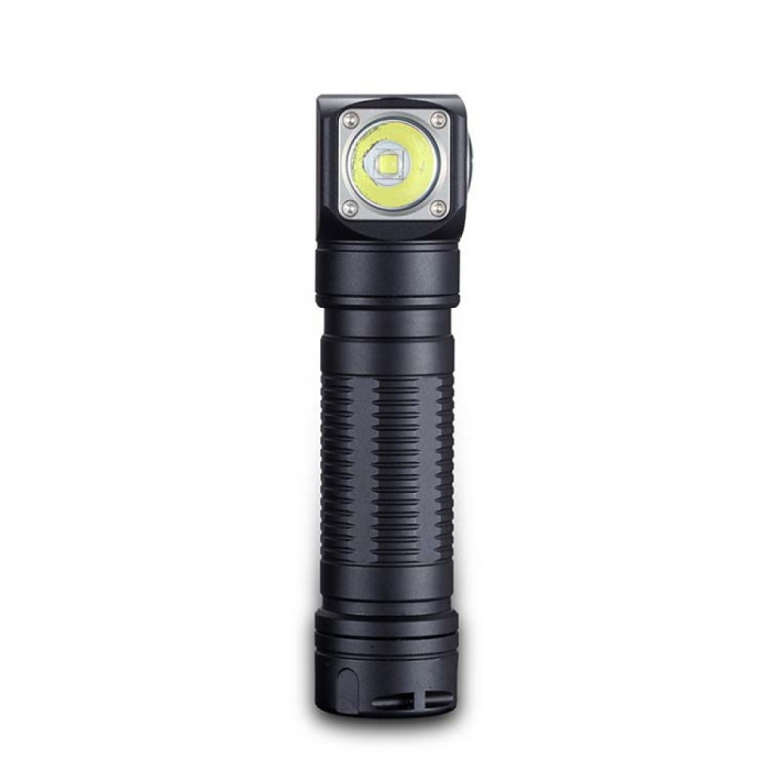 Налобний ліхтар Skilhunt H04R 1000 lm IPX-8 