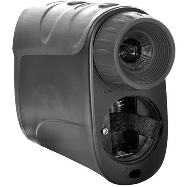 Лазерний далекомір Bresser 4x21 /800m WP (4025830) 