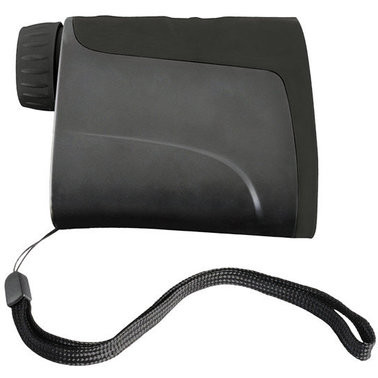 Лазерний далекомір Bresser 4x21 /800m WP (4025830) 