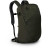 Рюкзак Osprey Apogee 28L Gopher Green