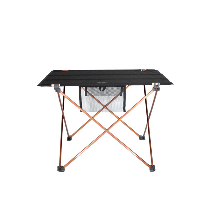 Складаний стіл Tramp COMPACT Polyester 60х43х42см TRF-062 