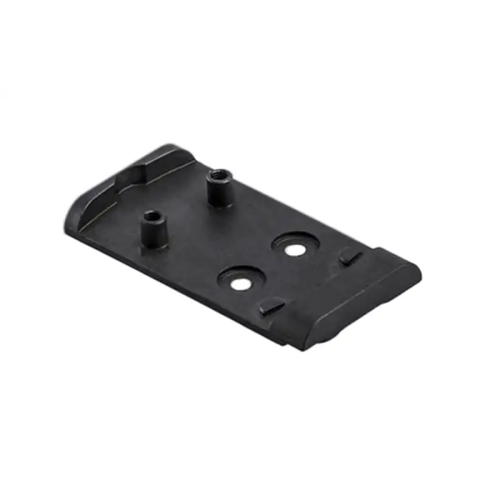 Кріплення Shield Glock MOS Plate for SMS/RMS 