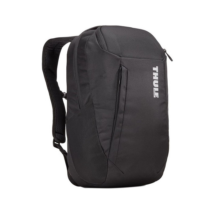 Рюкзак Thule Accent 20L TACBP - 115 (Black) 