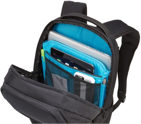 Рюкзак Thule Accent 20L TACBP - 115 (Black) 