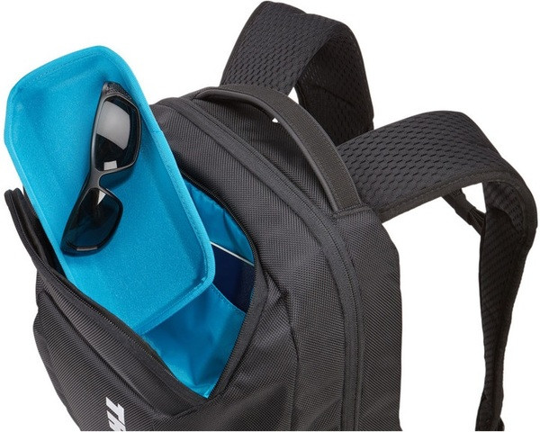 Рюкзак Thule Accent 20L TACBP - 115 (Black) 