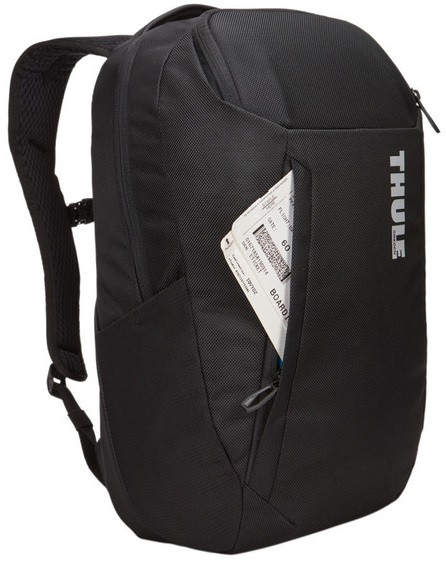 Рюкзак Thule Accent 20L TACBP - 115 (Black) 