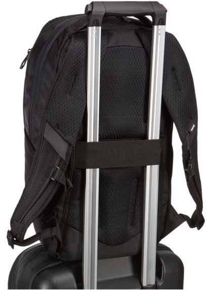 Рюкзак Thule Accent 20L TACBP - 115 (Black) 
