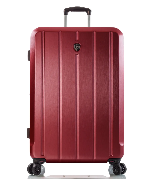 Валіза Heys Para-Lite (L) Red (10122-0003-30) 