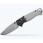 Нож Benchmade PSK 593GY-02