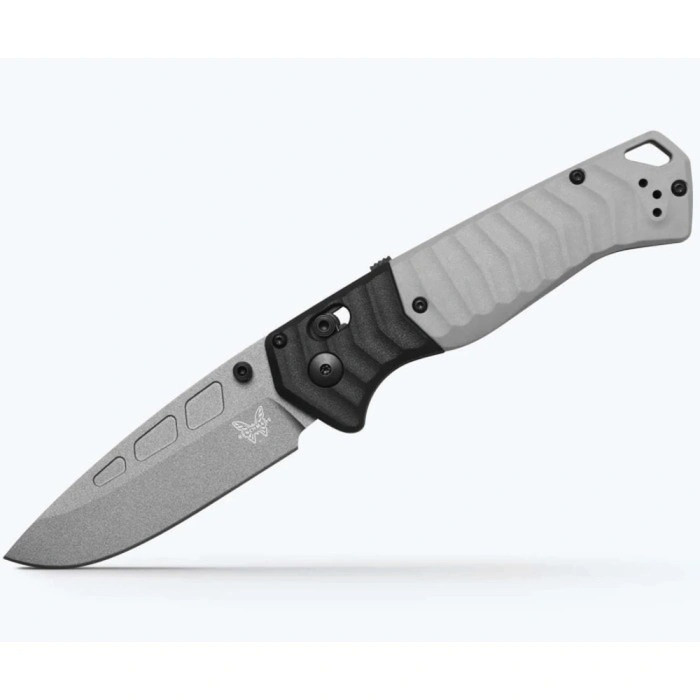 Ніж Benchmade PSK 593GY-02 