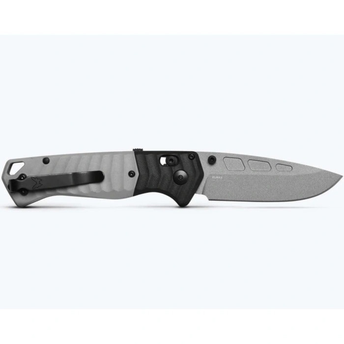 Ніж Benchmade PSK 593GY-02 
