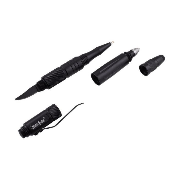 Тактична ручка Grand Way 33087 