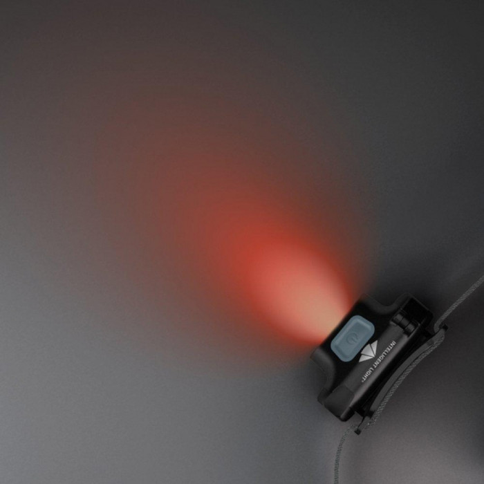 Ліхтар налобний Silva Scout 3XT, 350 люмен (SLV 37976) 