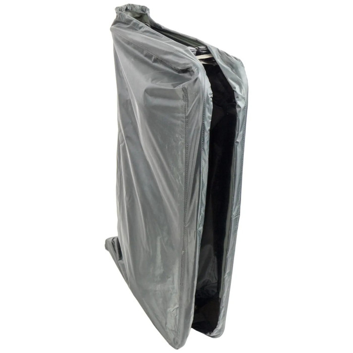 Короповий мат-люлька Brain Frame Cradle Q XL HYM024-Q