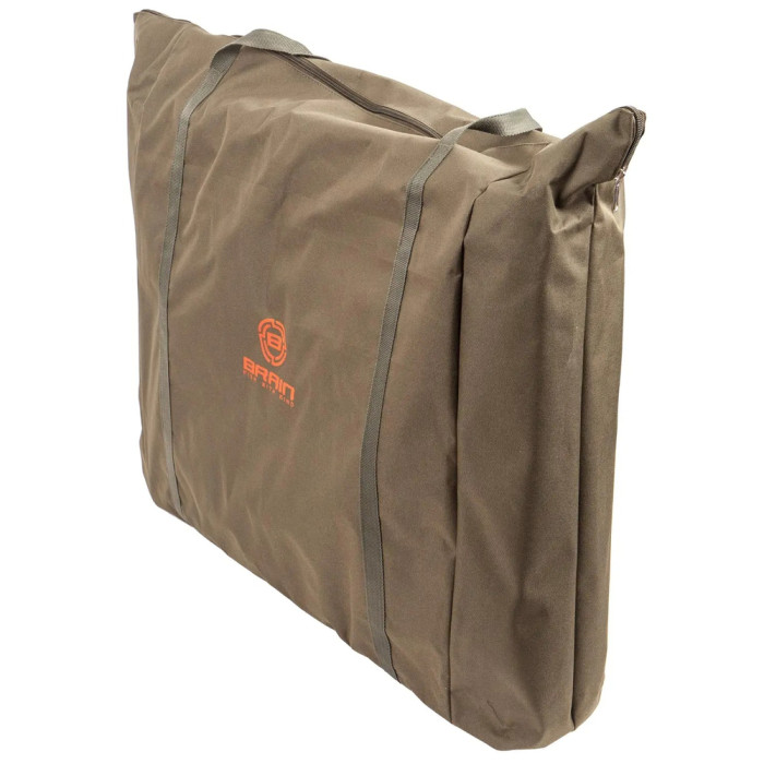 Короповий мат-люлька Brain Frame Cradle Q XL HYM024-Q