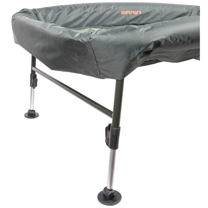 Короповий мат-люлька Brain Frame Cradle Q XL HYM024-Q