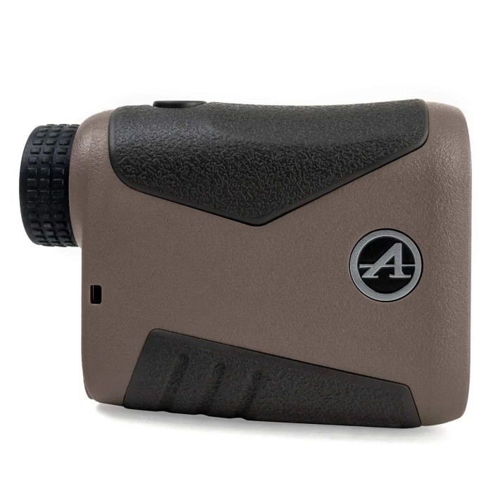 Лазерний далекомір Athlon Talos 800Y (505002) 