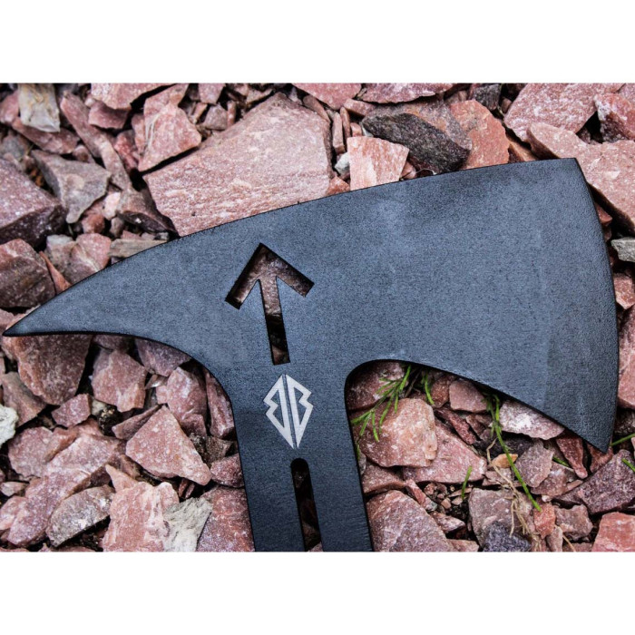 Сокира Blade Brothers Воїн 