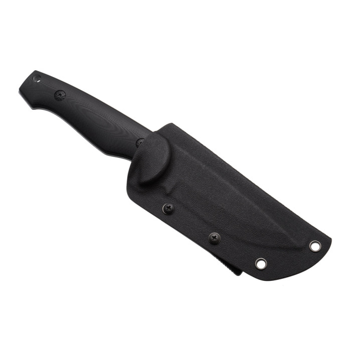 Туристичний ніж Grand Way WK 06091 