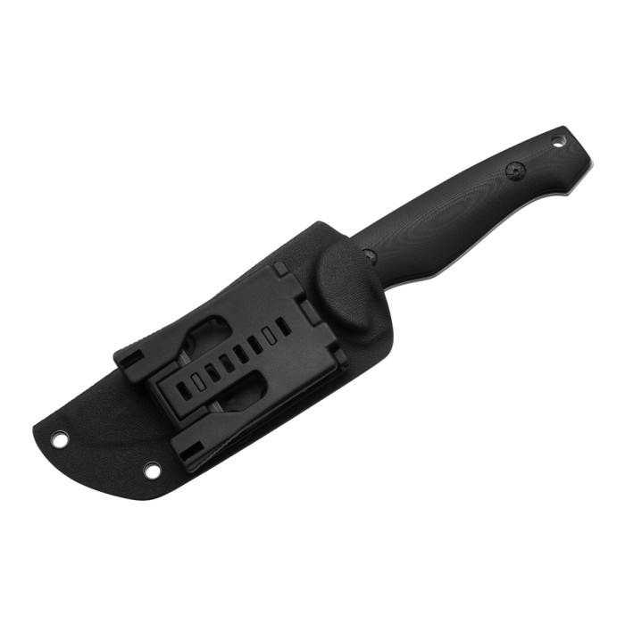 Туристичний ніж Grand Way WK 06091 