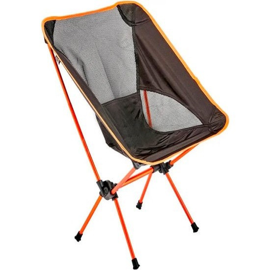 Стілець розкладний SKIF Outdoor Catcher S (MT-001) 