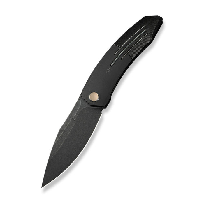 Ніж складаний Weknife Sine Wave WE23069B-1 