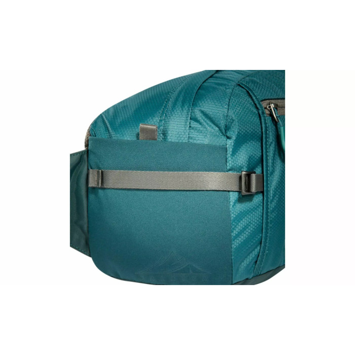 Сумка Tatonka Hip Bag, Teal Green, L (TAT 2224.063) 